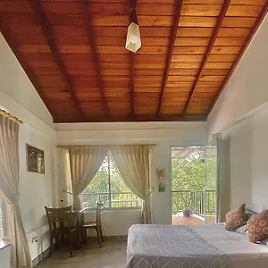 E-stay Hanthana Accommodatie bij particulieren