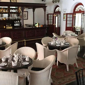 Royal Bar & Канди